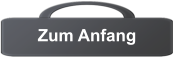 Zum Anfang