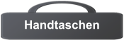 In Arbeit