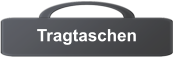 In Arbeit